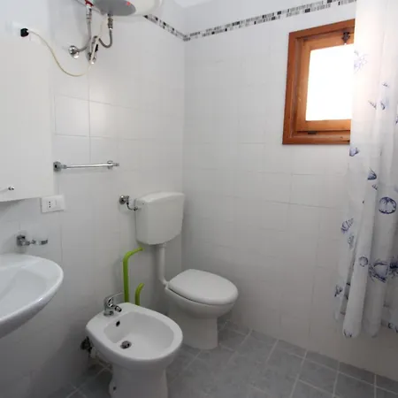 Comfortable Flat Near The