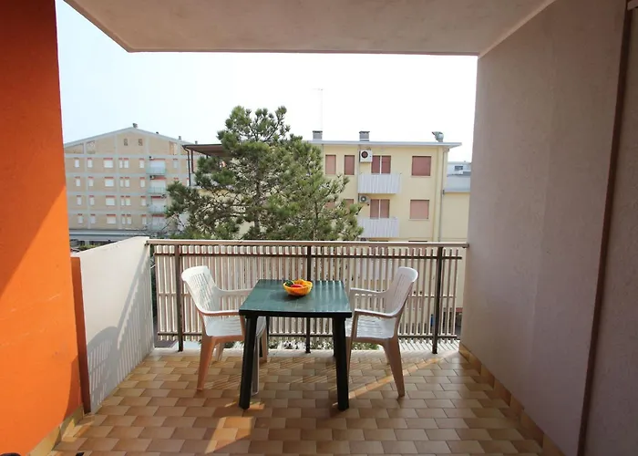 Comfortable Flat Near The 아파트 *